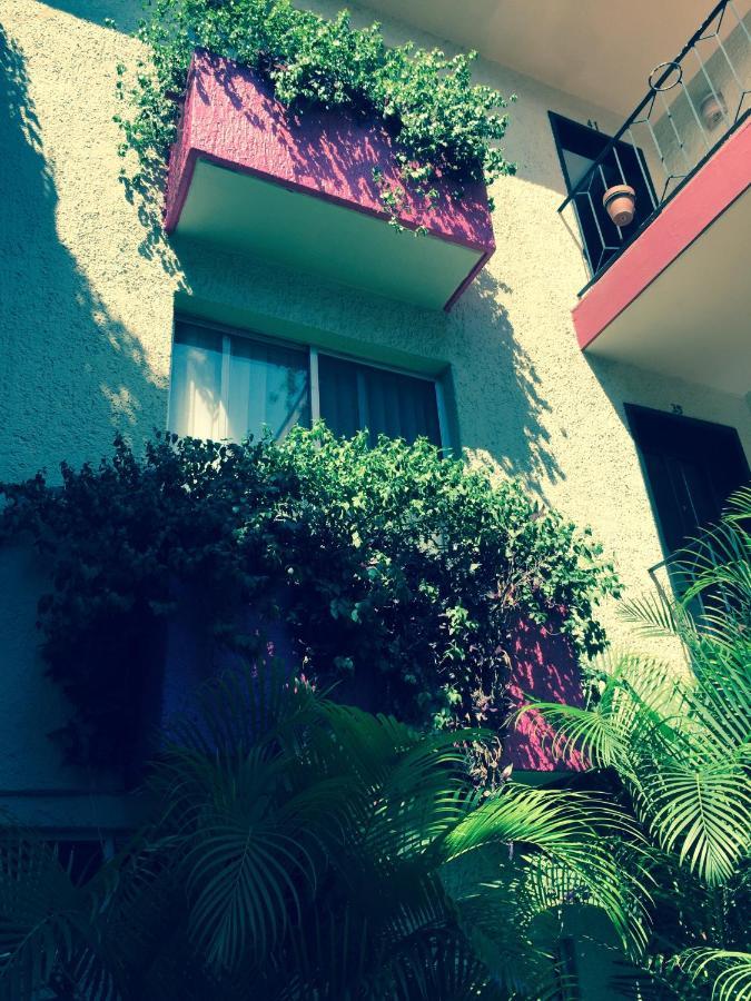 Hotel Villa Del Sol Expo غوادالاجارا المظهر الخارجي الصورة